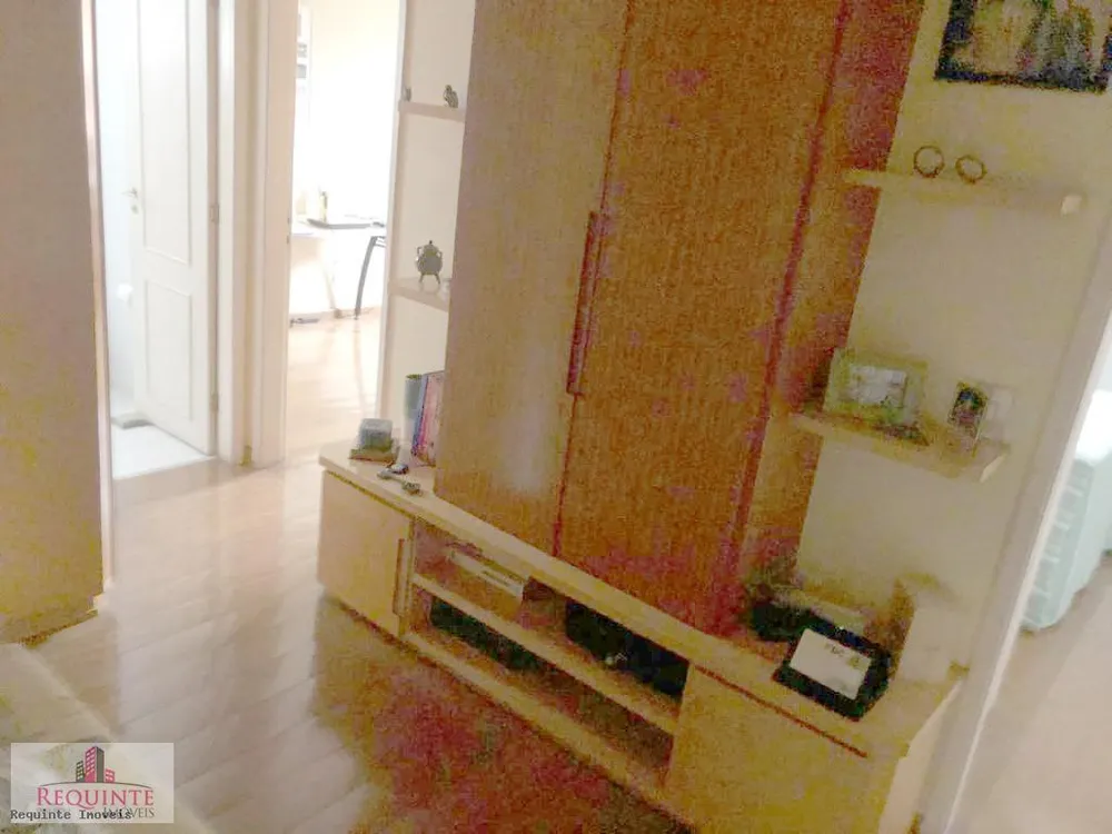 Apartamento, 3 quartos, 130 m² - Foto 9