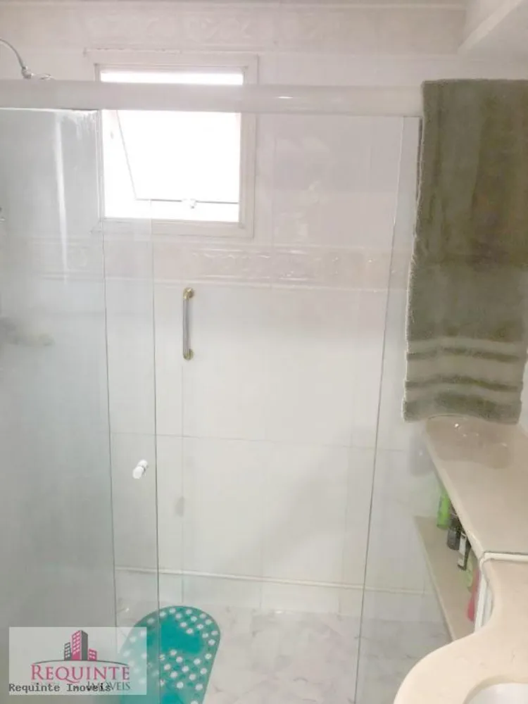 Apartamento, 3 quartos, 130 m² - Foto 5