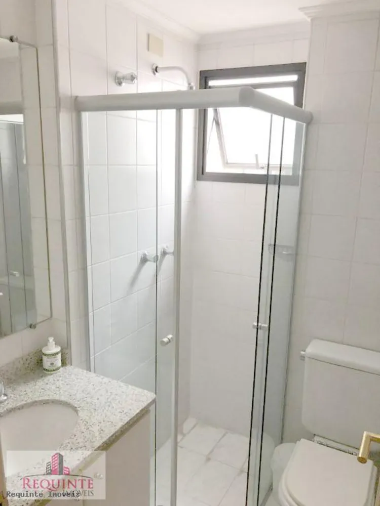 Apartamento, 3 quartos, 130 m² - Foto 5