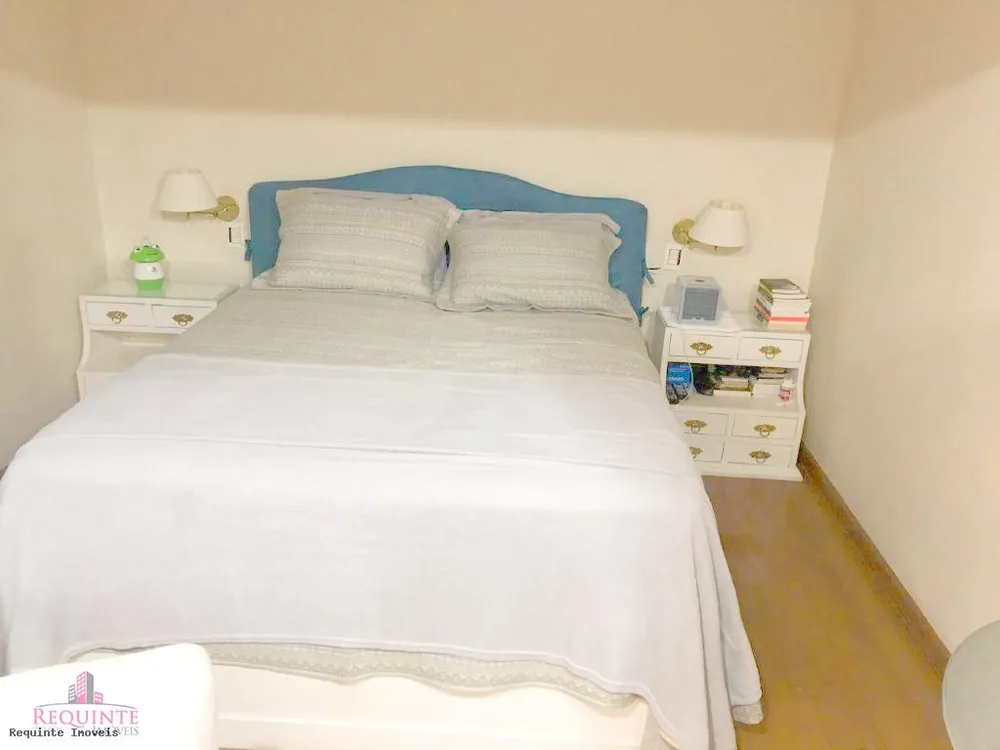 Apartamento, 3 quartos, 130 m² - Foto 8
