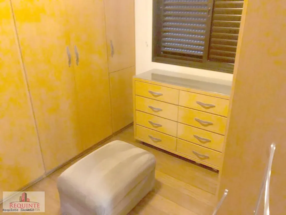 Apartamento, 3 quartos, 130 m² - Foto 7