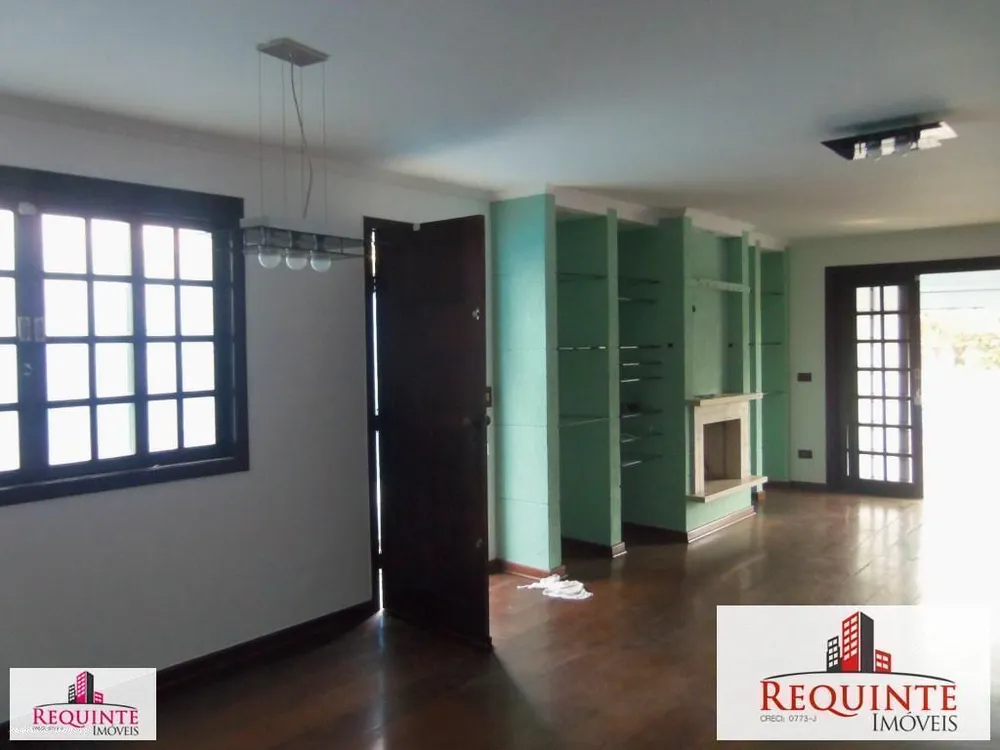 Sobrado, 3 quartos - Foto 4