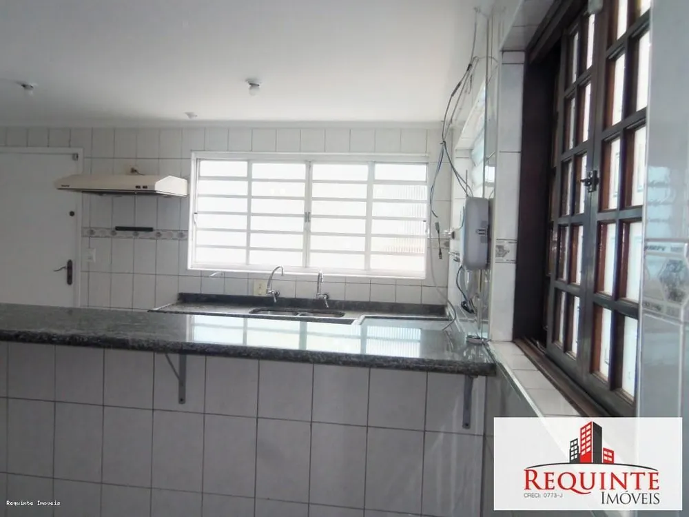 Sobrado, 3 quartos - Foto 6