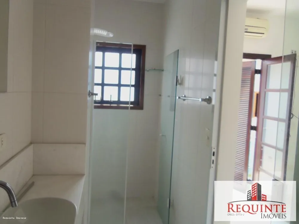 Sobrado, 3 quartos - Foto 14