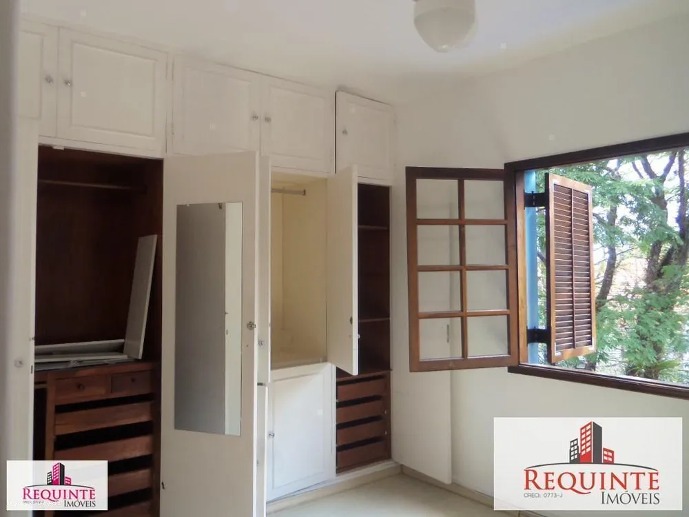 Sobrado, 3 quartos - Foto 10