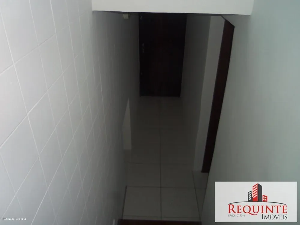 Sobrado, 3 quartos - Foto 16