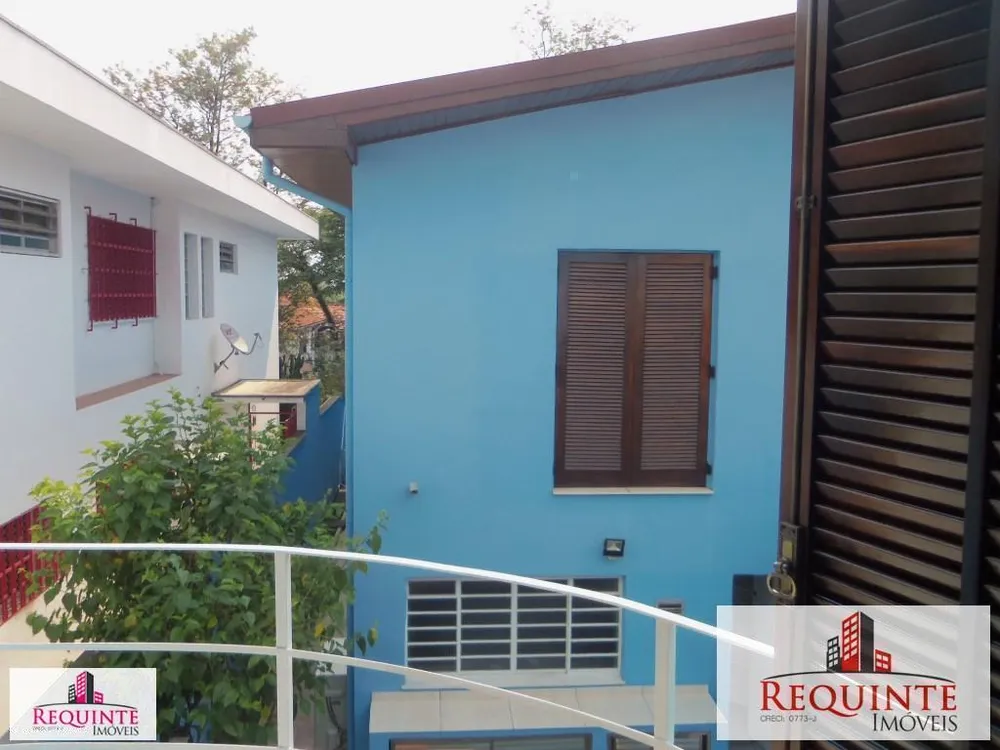 Sobrado, 3 quartos - Foto 13