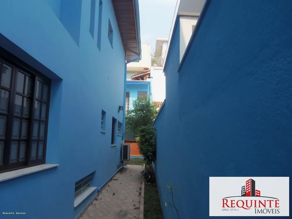 Sobrado, 3 quartos - Foto 11