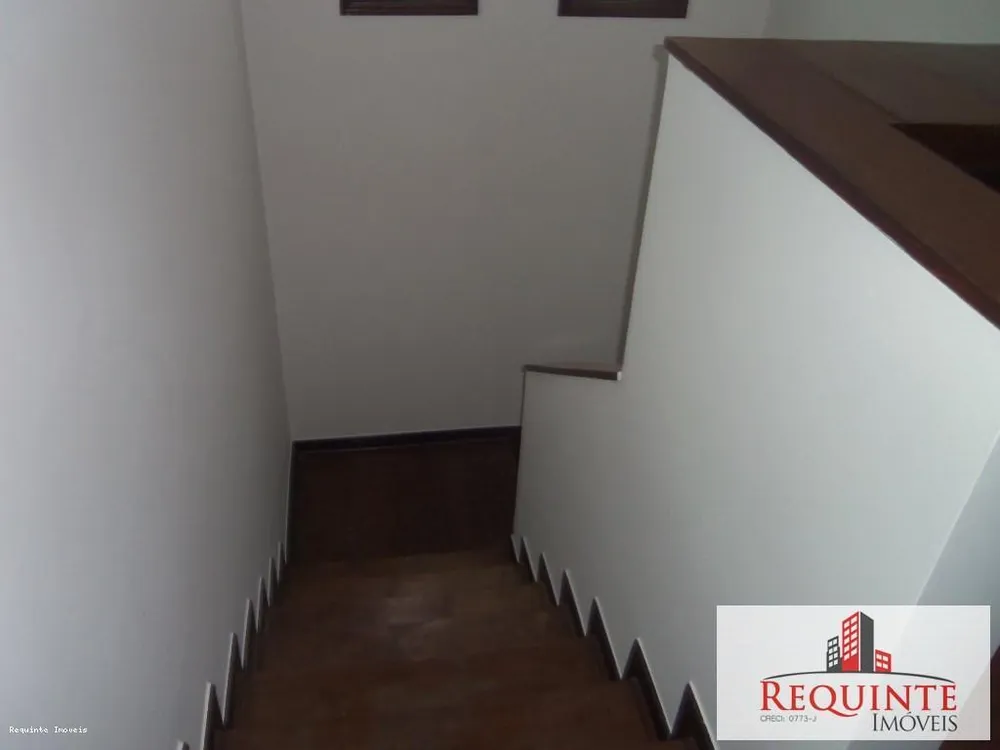 Sobrado, 3 quartos - Foto 15