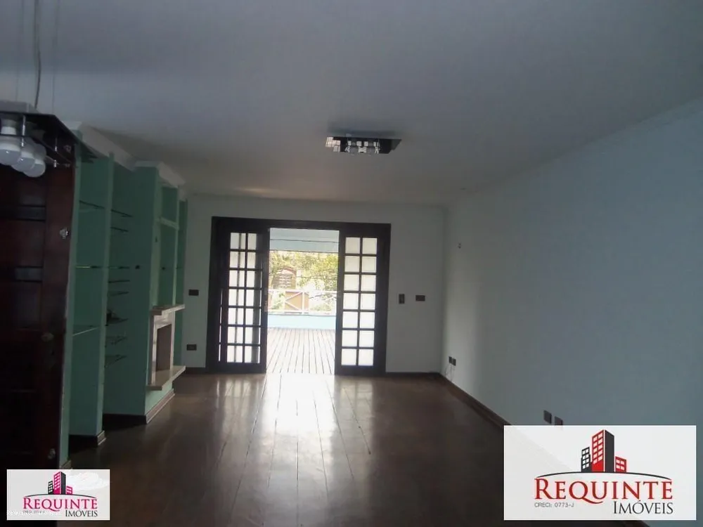 Sobrado, 3 quartos - Foto 8