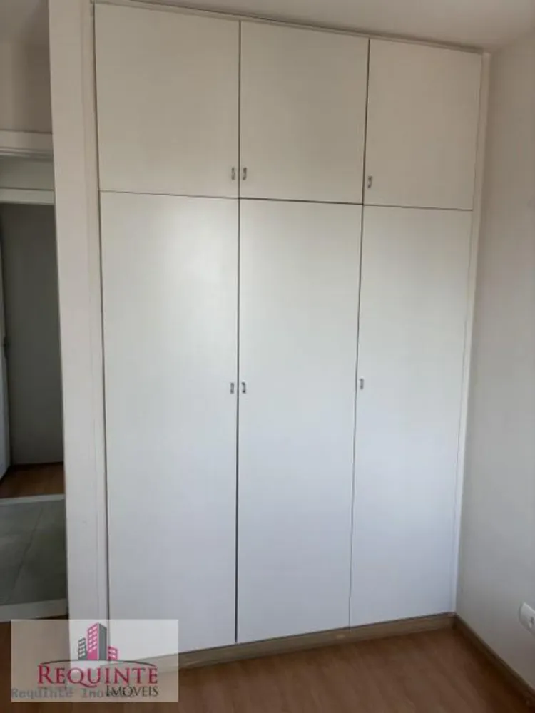 Apartamento, 2 quartos, 52 m² - Foto 3