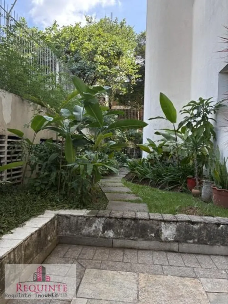 Apartamento, 2 quartos, 52 m² - Foto 9
