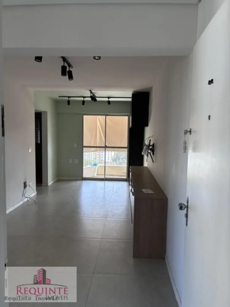 Apartamento, 2 quartos, 52 m² - Foto 5