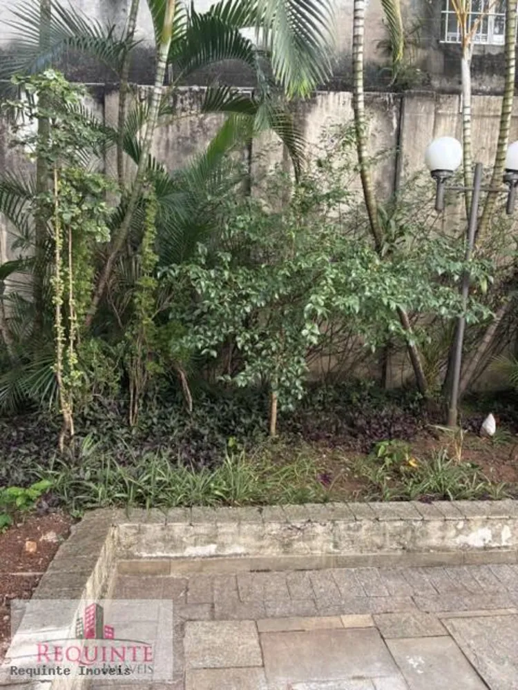 Apartamento, 2 quartos, 52 m² - Foto 10