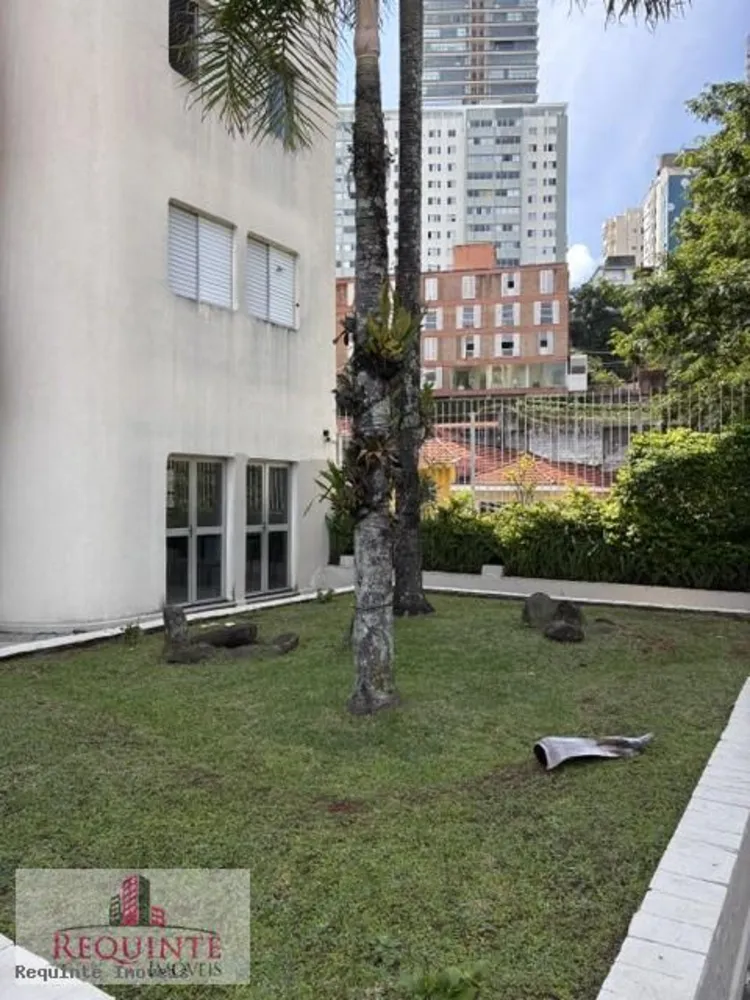 Apartamento, 2 quartos, 52 m² - Foto 8