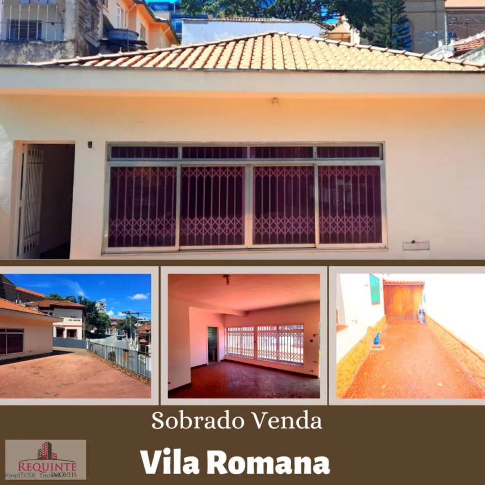 Casa, 2 quartos, 387 m² - Foto 6