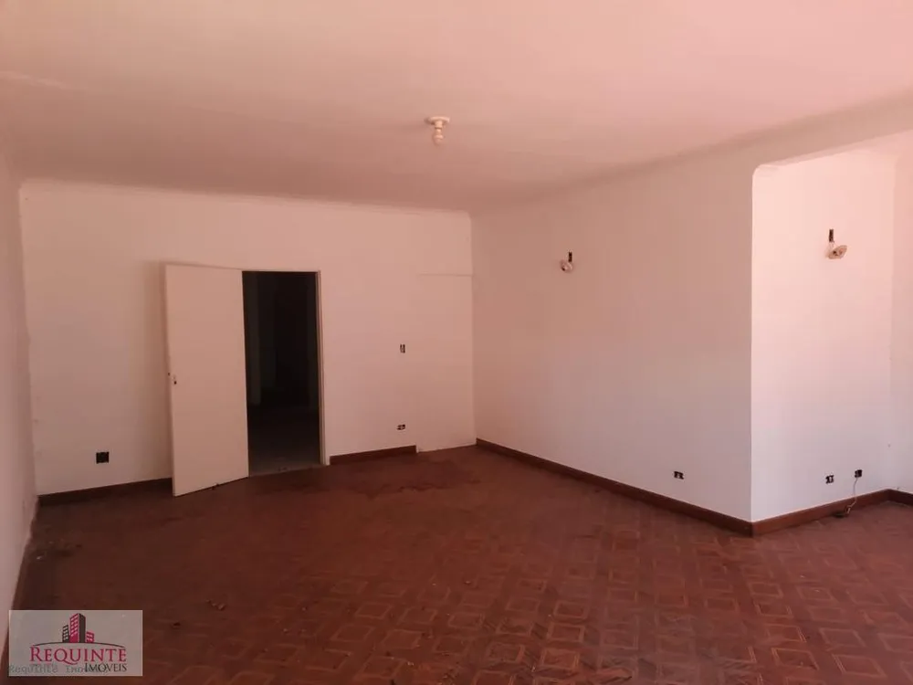 Casa, 2 quartos, 387 m² - Foto 7