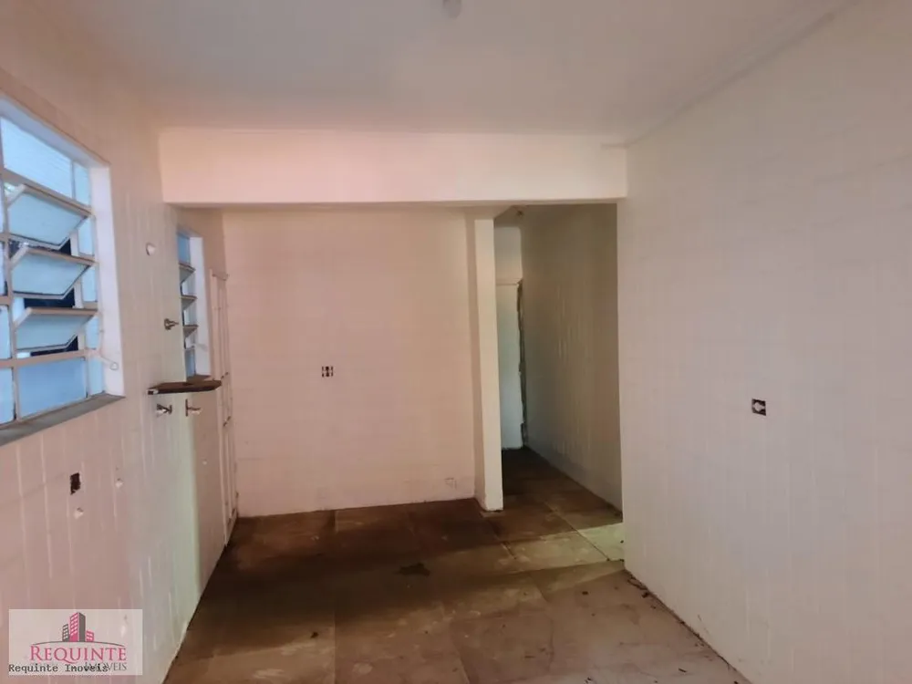 Casa, 2 quartos, 387 m² - Foto 10