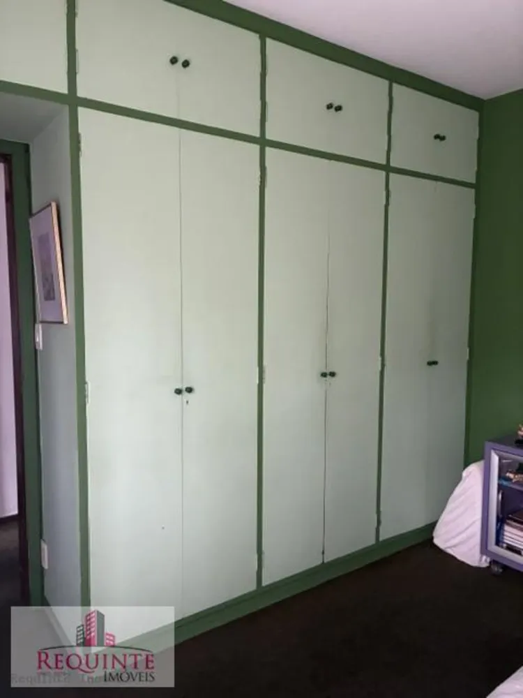 Casa, 3 quartos, 200 m² - Foto 6