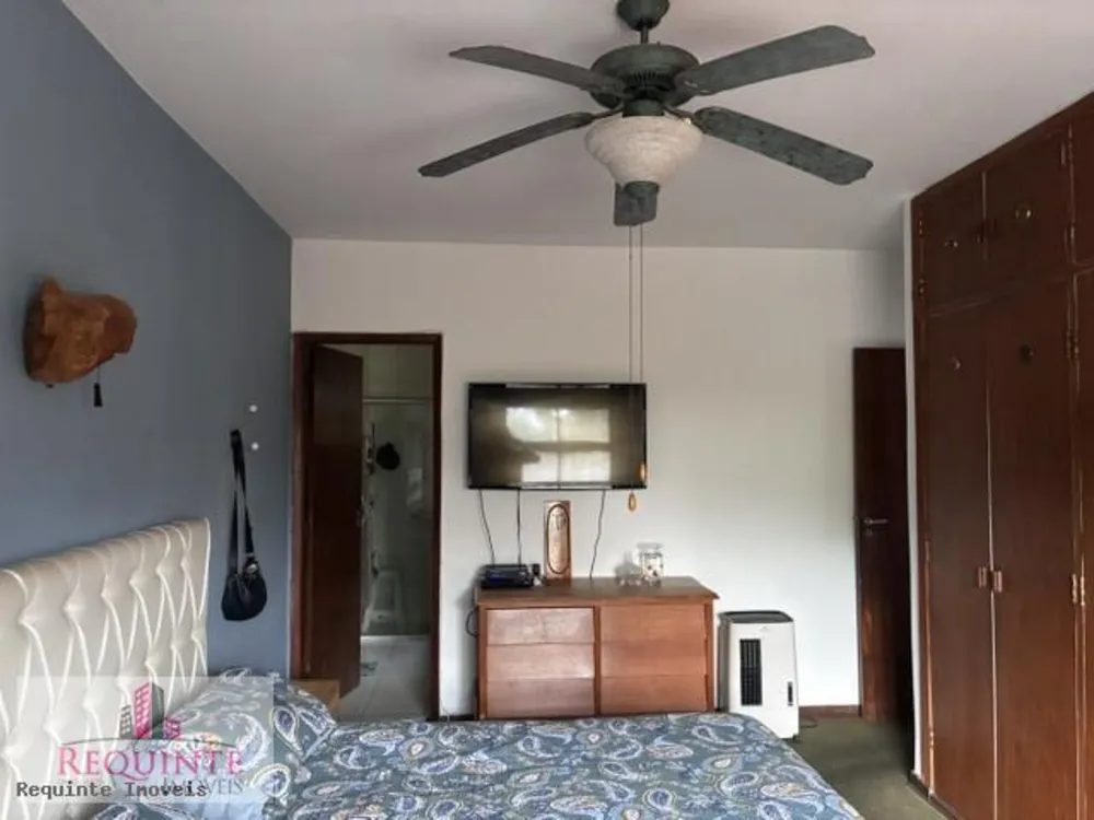 Casa, 3 quartos, 200 m² - Foto 8