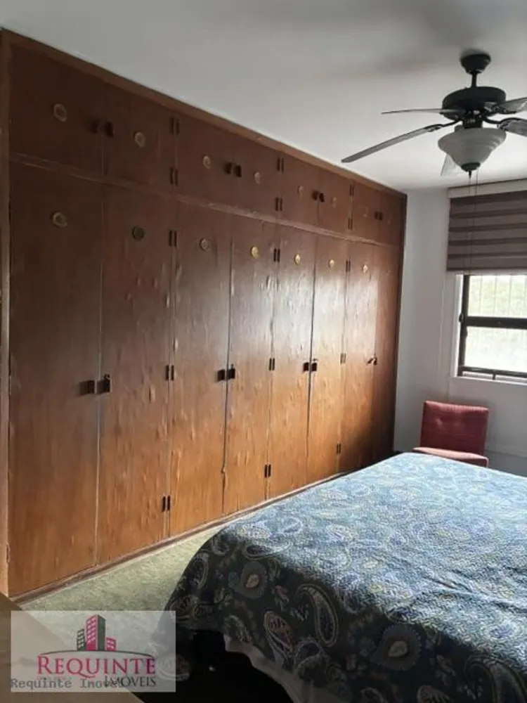 Casa, 3 quartos, 200 m² - Foto 7
