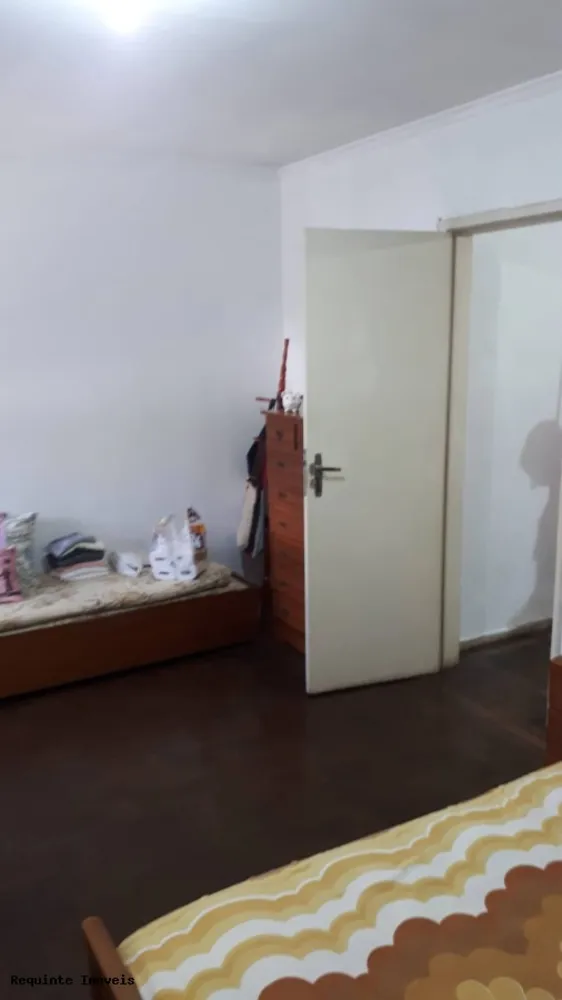 Sobrado, 3 quartos, 200 m² - Foto 6