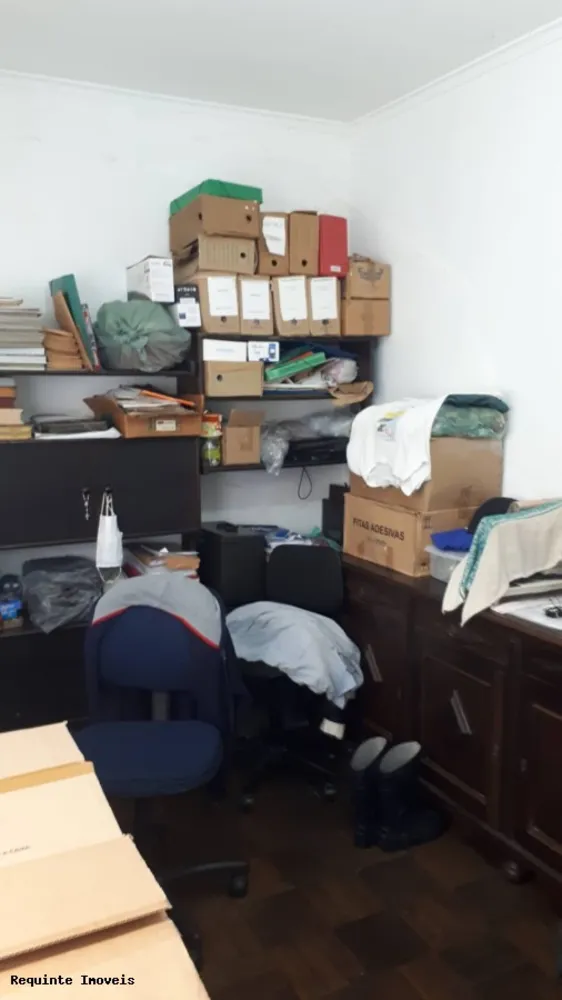 Sobrado, 3 quartos, 200 m² - Foto 8