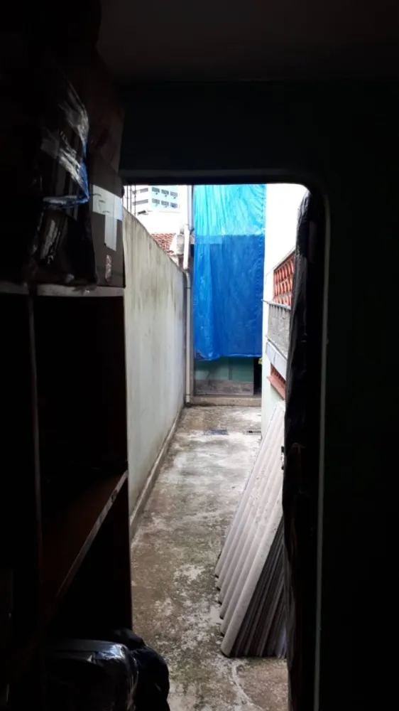 Sobrado, 3 quartos, 200 m² - Foto 5