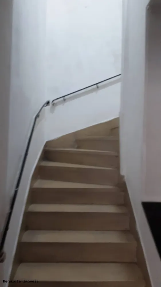 Sobrado, 3 quartos, 200 m² - Foto 7