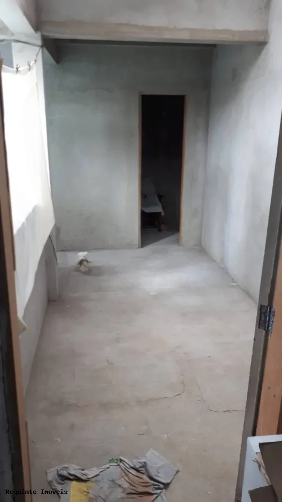 Sobrado, 3 quartos, 200 m² - Foto 4