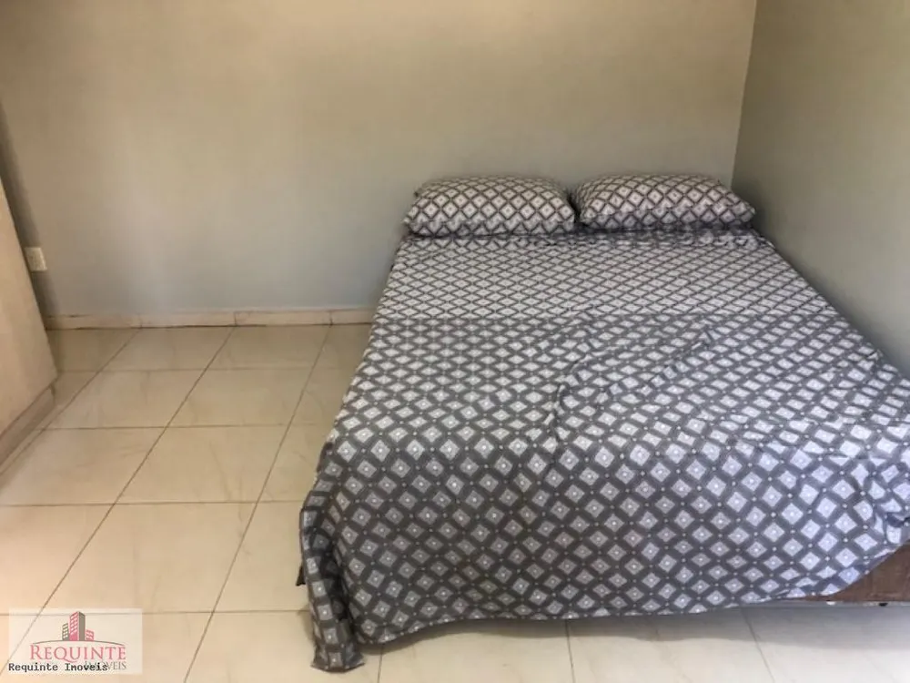 Sobrado, 8 quartos, 220 m² - Foto 5