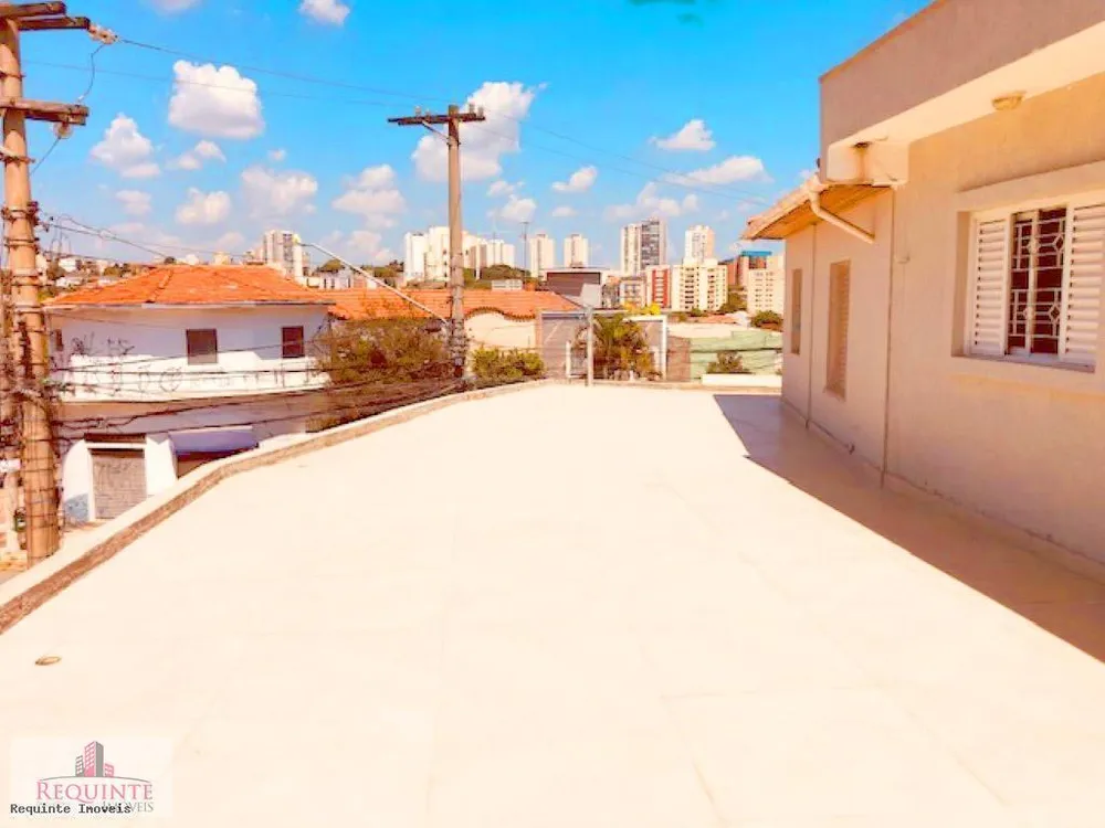 Sobrado, 8 quartos, 220 m² - Foto 1