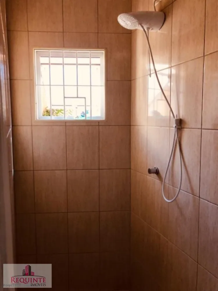 Sobrado, 8 quartos, 220 m² - Foto 6