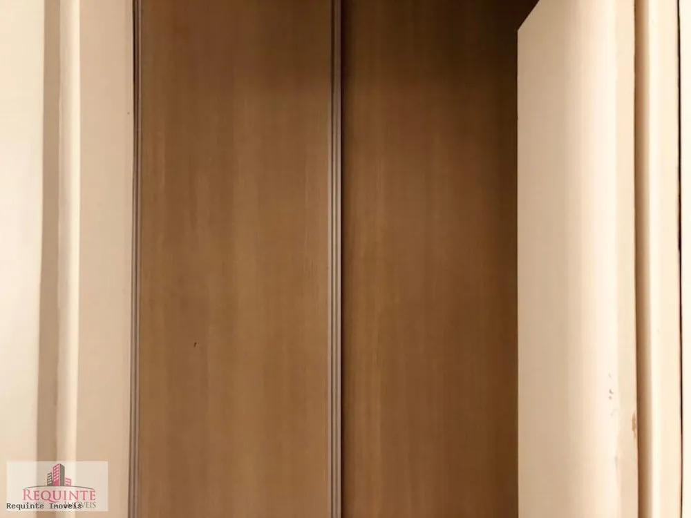 Sobrado, 8 quartos, 220 m² - Foto 7