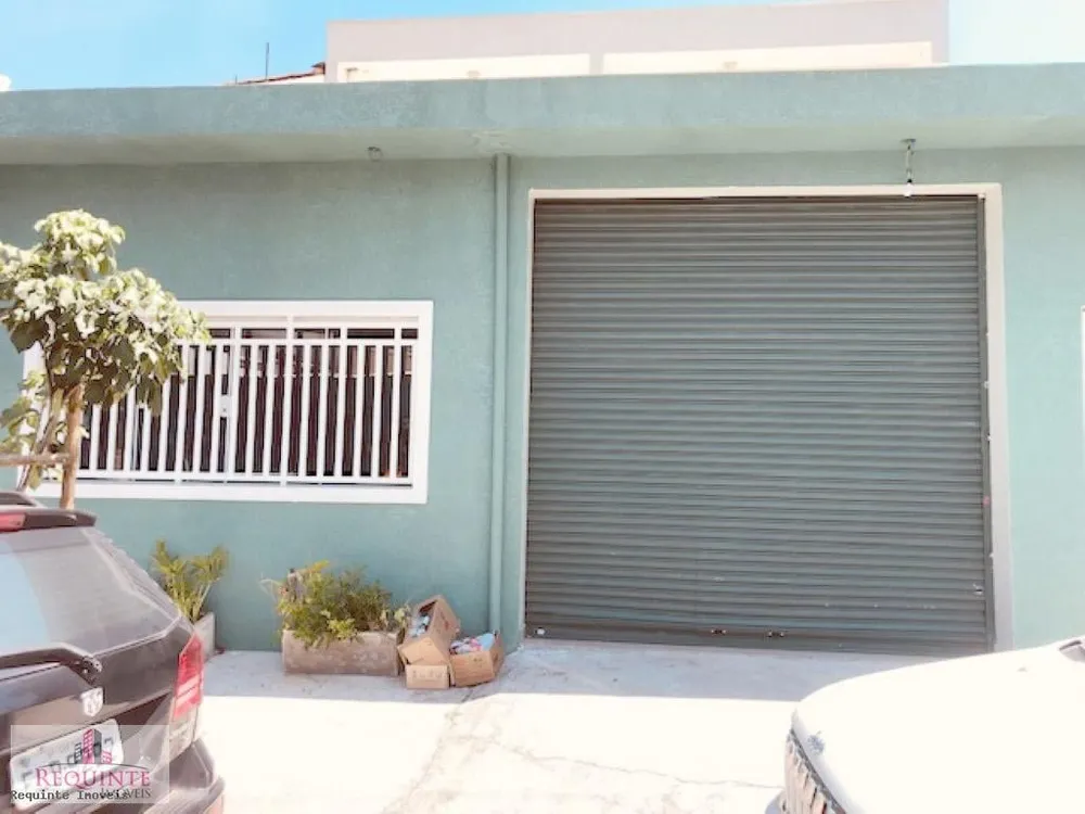 Sobrado, 8 quartos, 220 m² - Foto 8