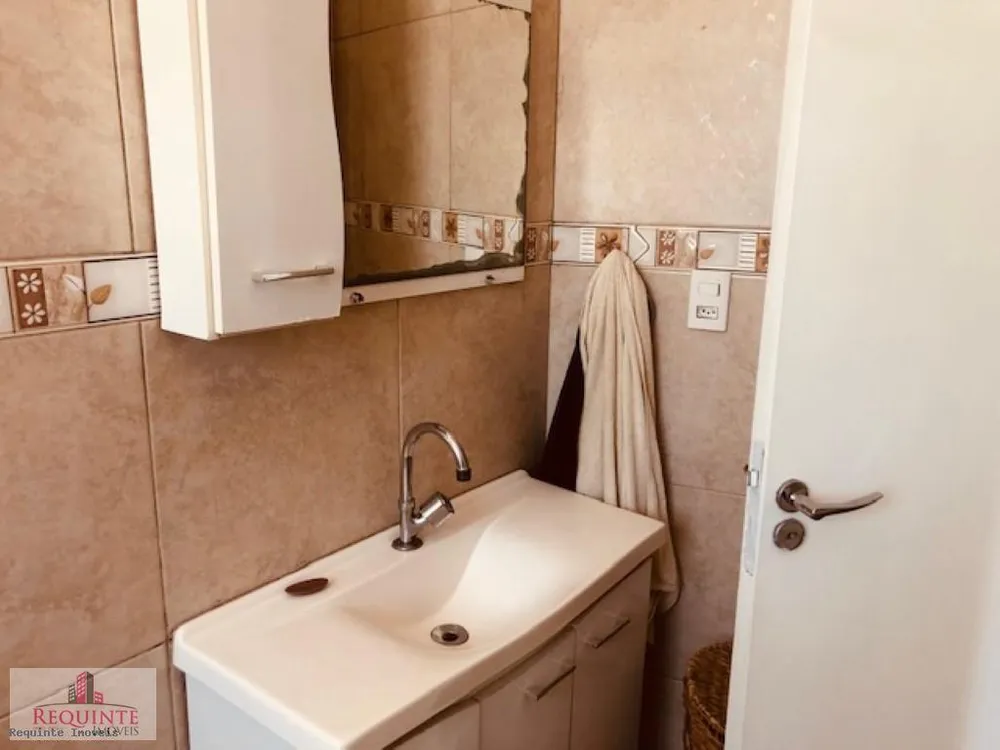 Sobrado, 8 quartos, 220 m² - Foto 4