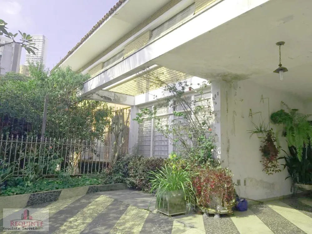Sobrado, 3 quartos, 260 m² - Foto 11