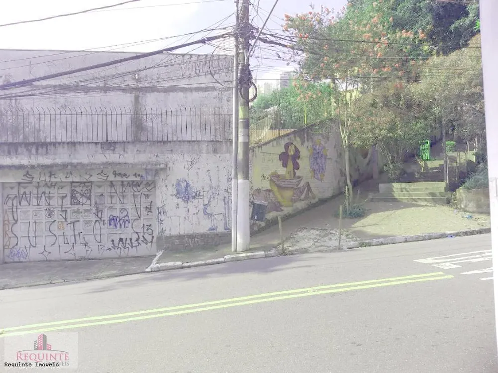 Sobrado, 3 quartos, 260 m² - Foto 5