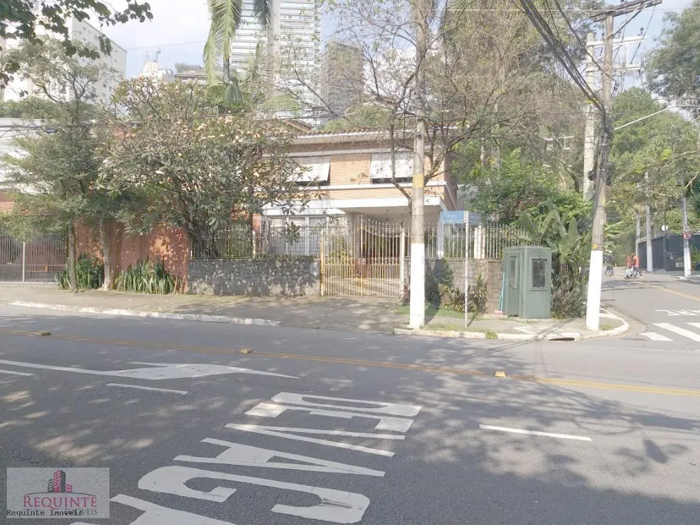 Sobrado, 3 quartos, 260 m² - Foto 7