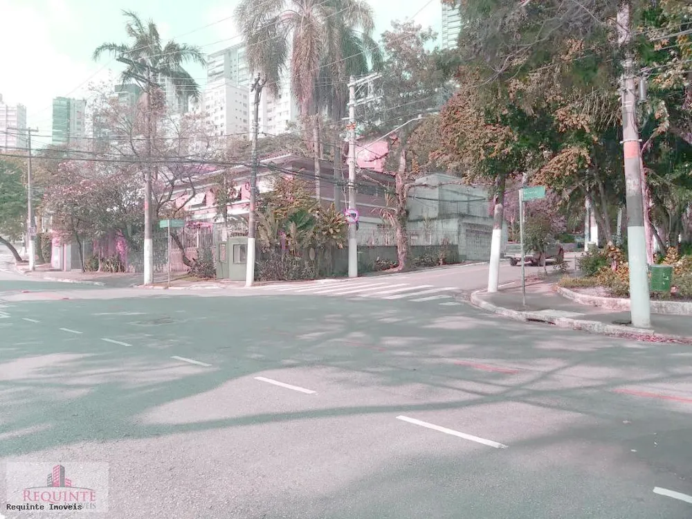 Sobrado, 3 quartos, 260 m² - Foto 8