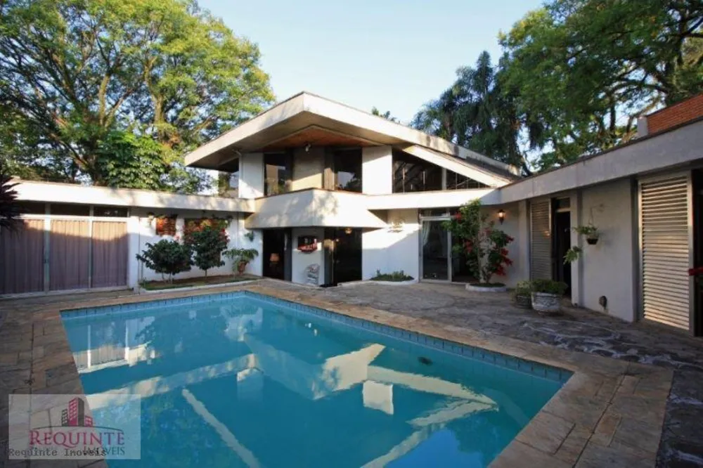 Sobrado, 4 quartos - Foto 7