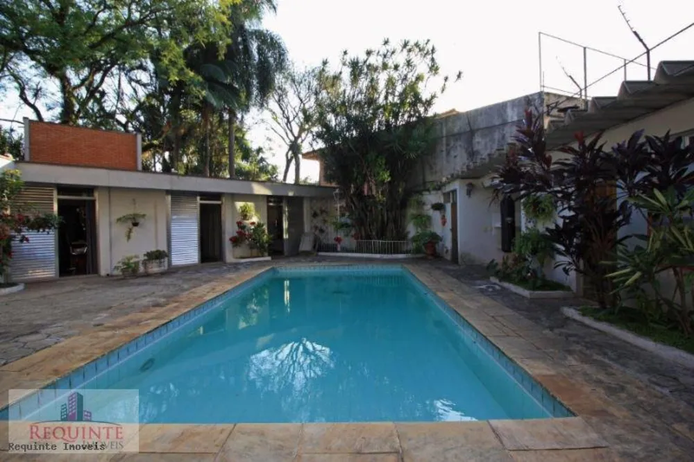 Sobrado, 4 quartos - Foto 16