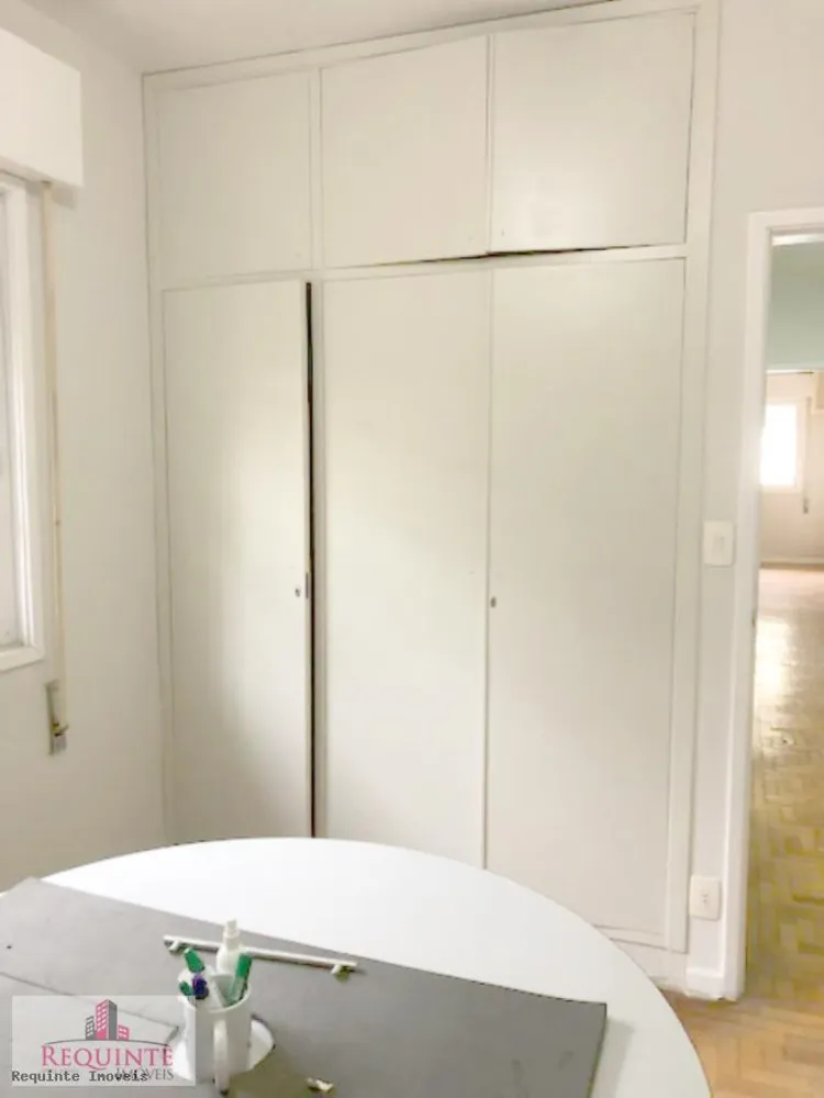 Sala-Conjunto, 8 m² - Foto 2
