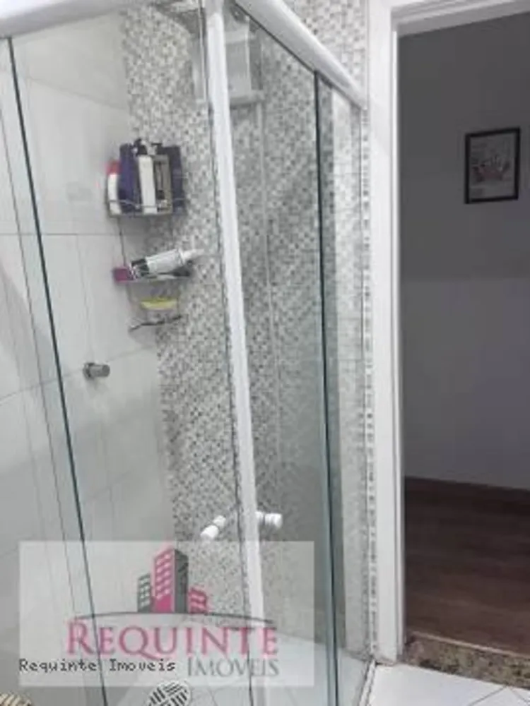 Apartamento, 1 quarto, 48 m² - Foto 9
