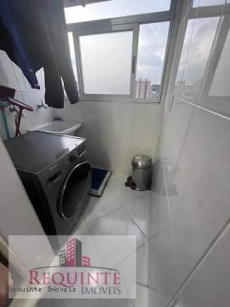 Apartamento, 1 quarto, 48 m² - Foto 6