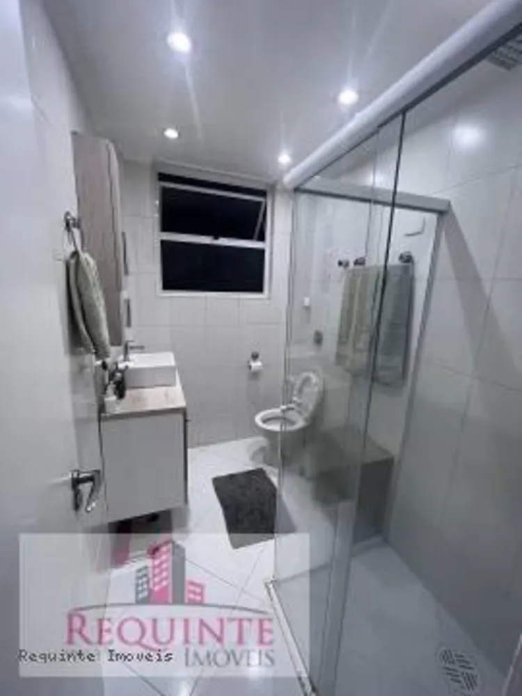 Apartamento, 1 quarto, 48 m² - Foto 10