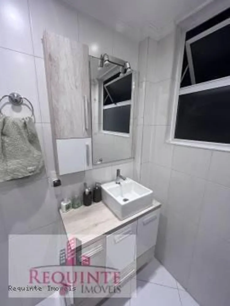 Apartamento, 1 quarto, 48 m² - Foto 11