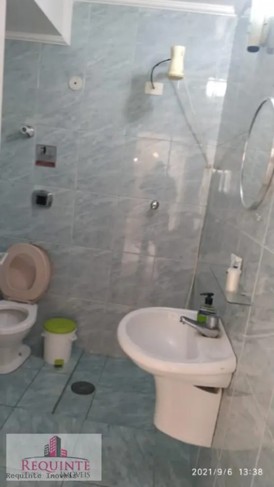Sala-Conjunto - Foto 10