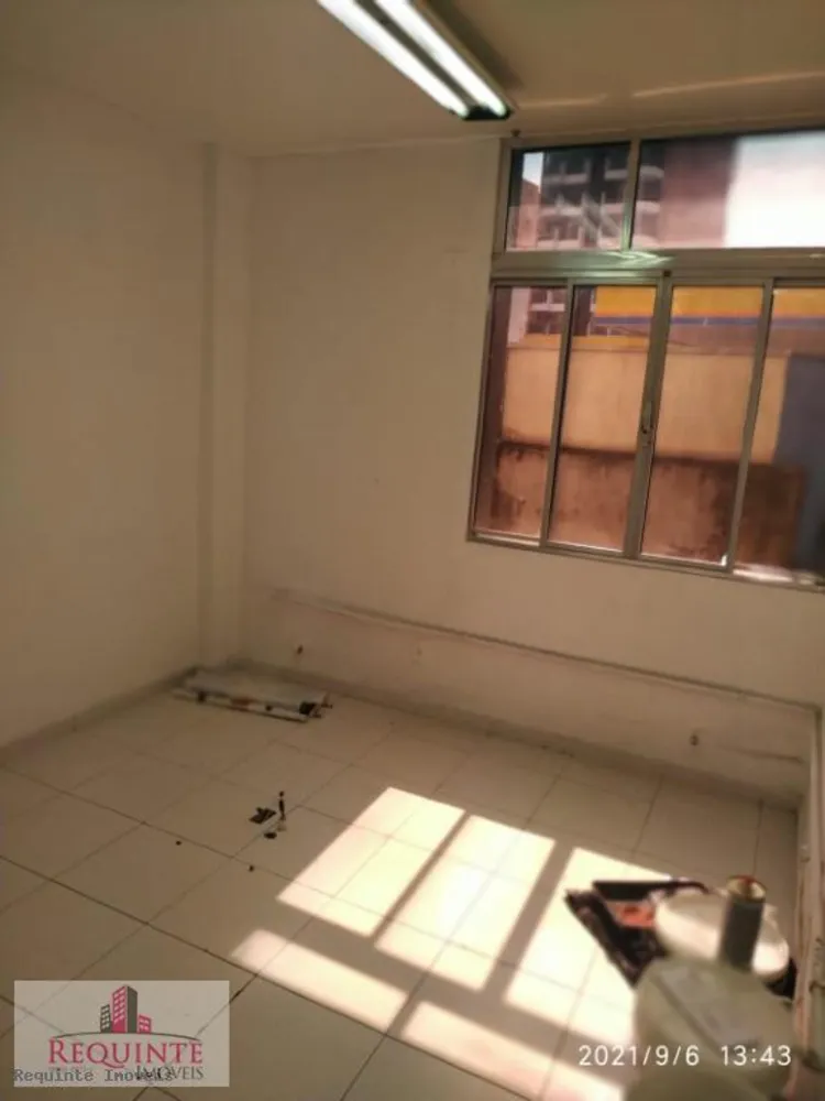 Sala-Conjunto - Foto 3