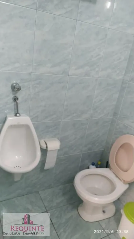 Sala-Conjunto - Foto 13